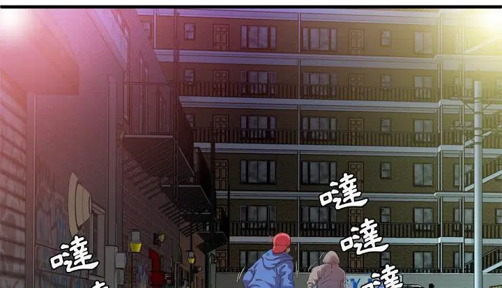 第48話