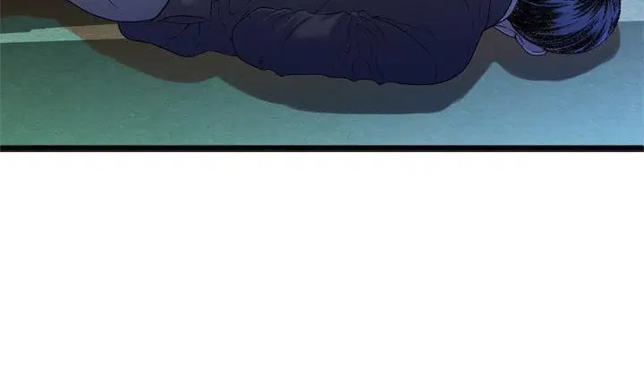 第48話