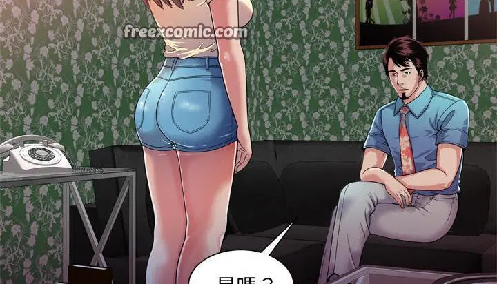 第48話