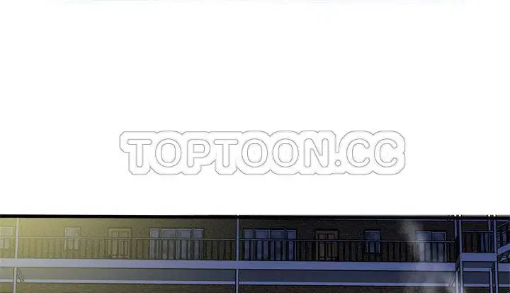 第48話