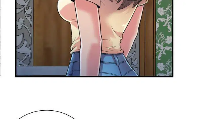 第48話