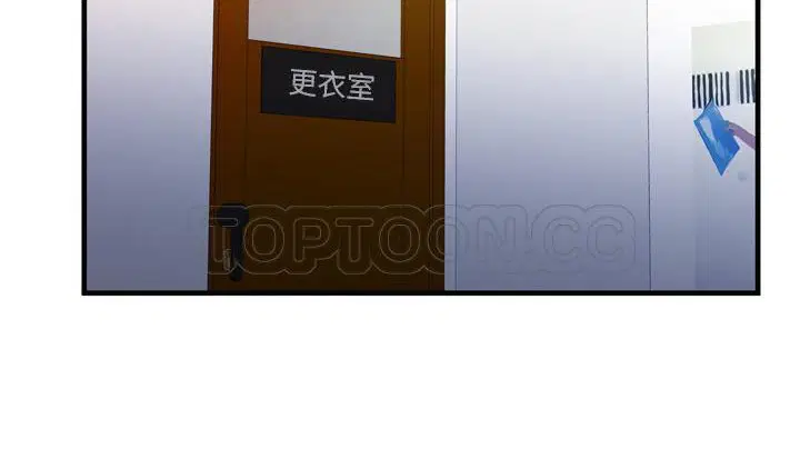 第48話