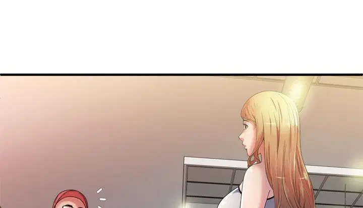 第48話