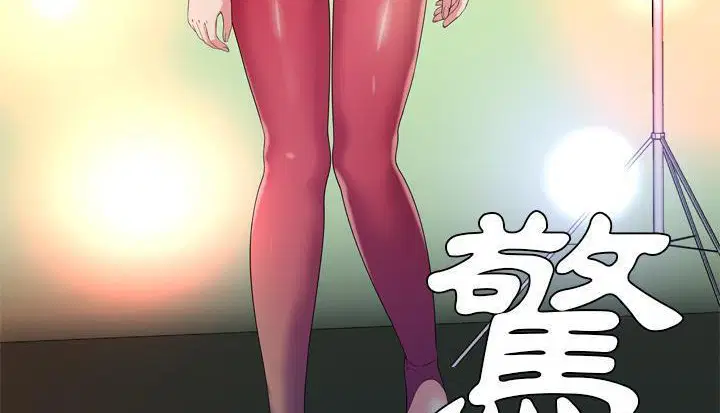 第48話