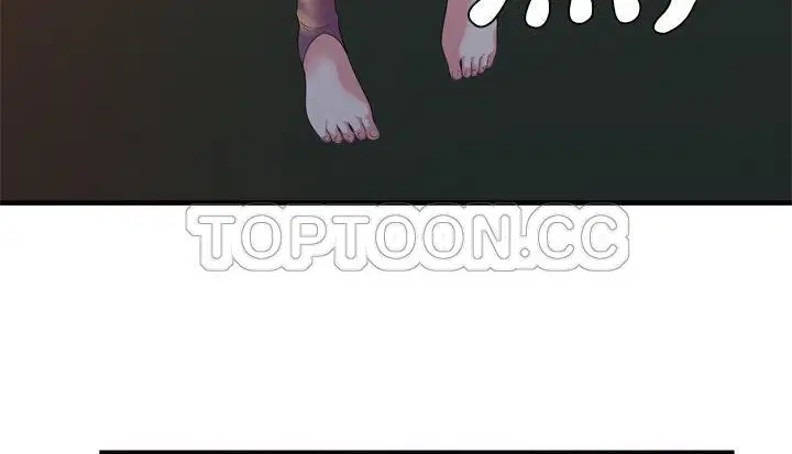 第48話