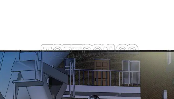第48話