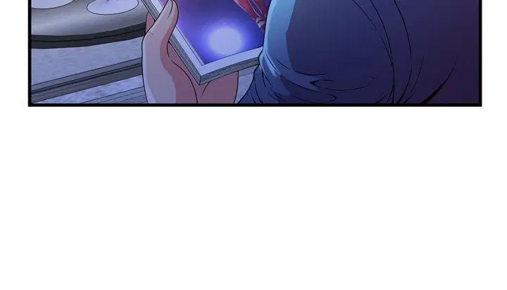 第48話