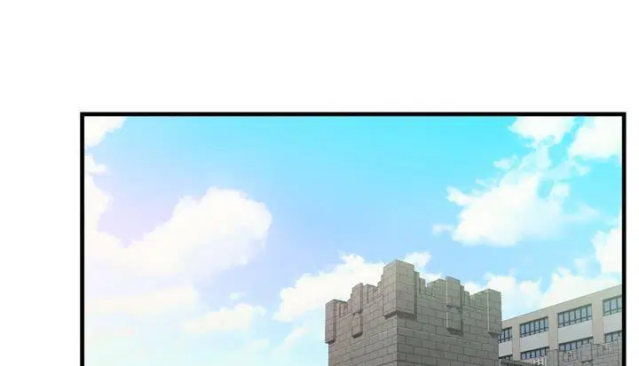 第48話