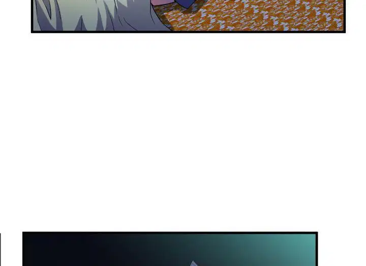 第49話