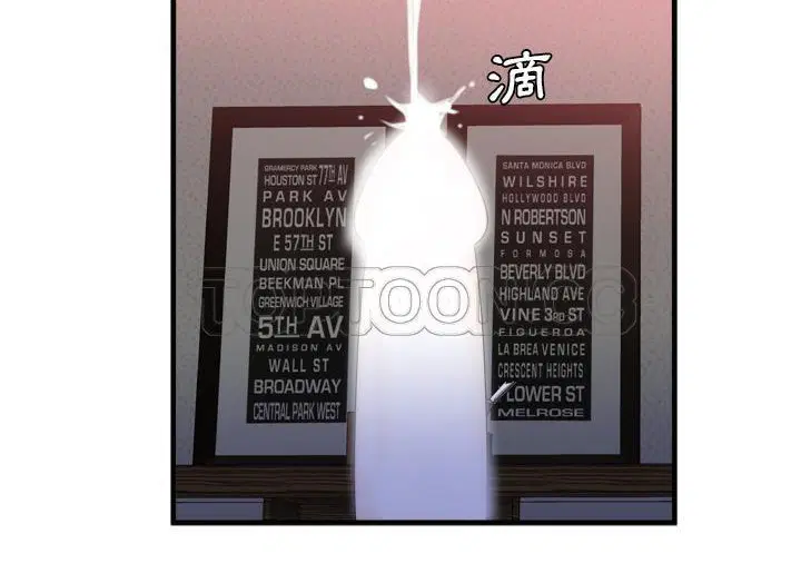 第49話