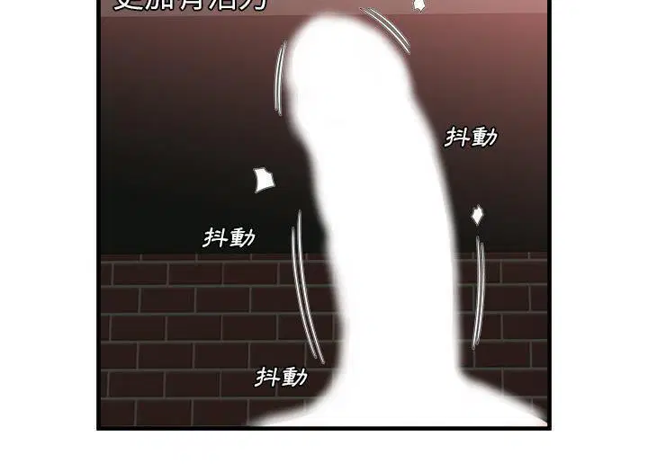 第49話