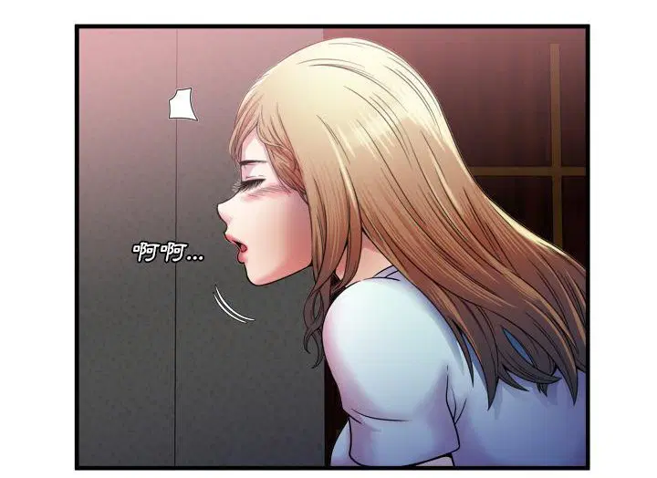 第49話
