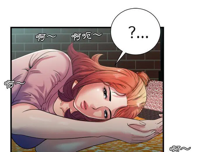 第49話