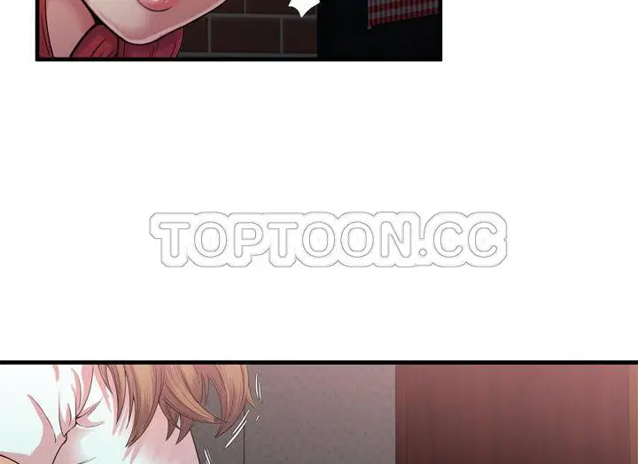 第49話
