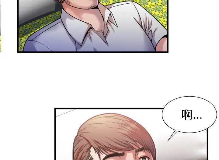 第49話