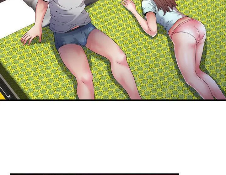 第50話