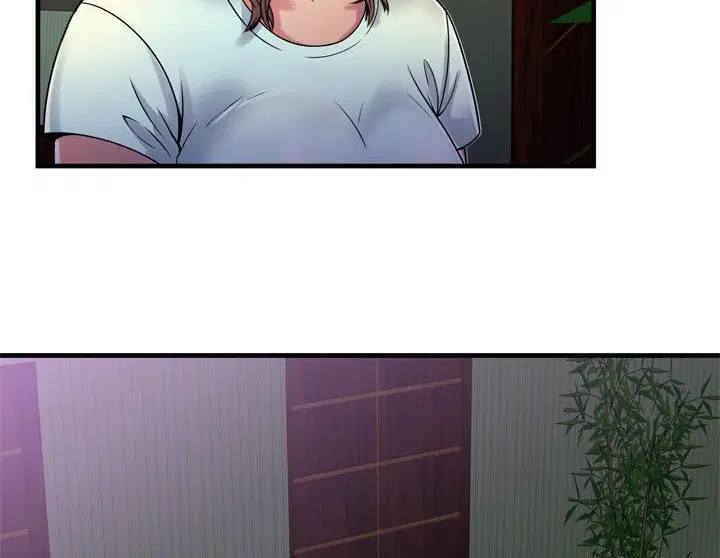 第50話