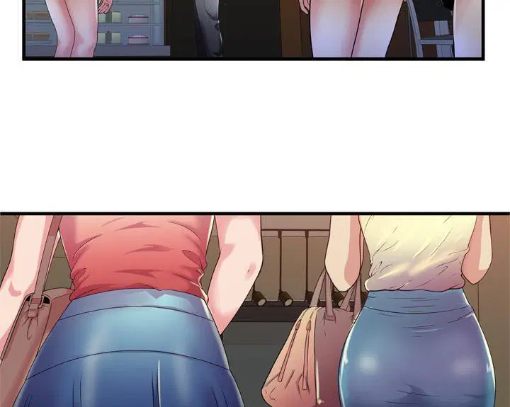 第51話