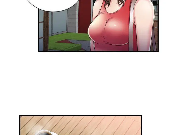 第51話