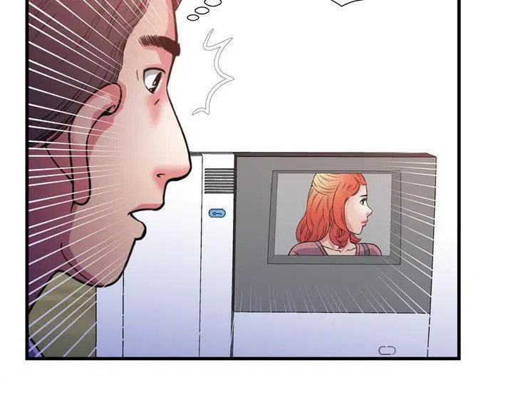 第51話