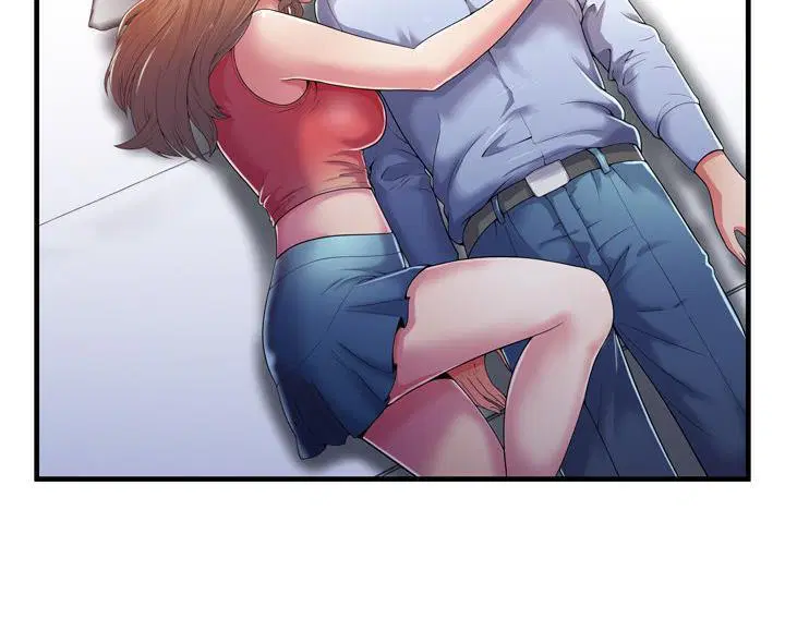 第53話