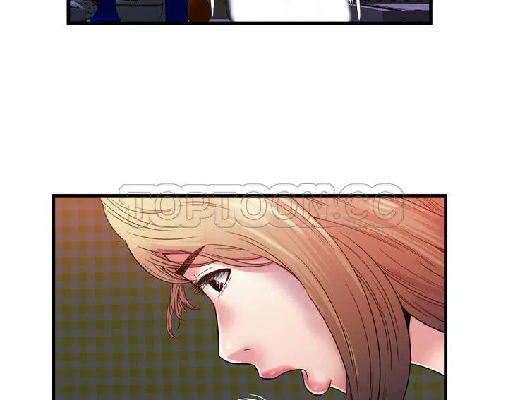 第53話