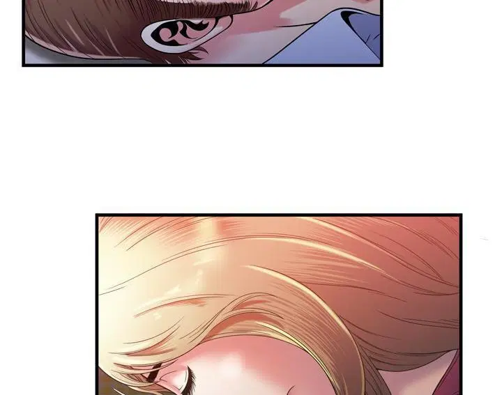 第53話