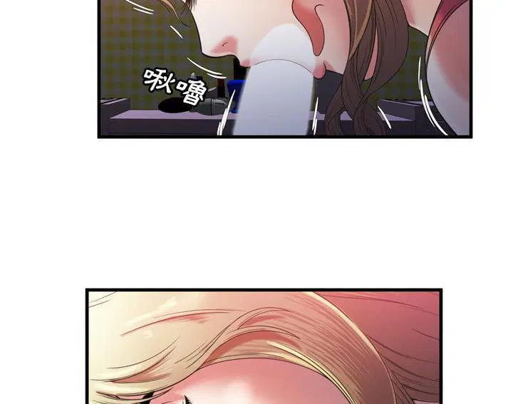 第53話