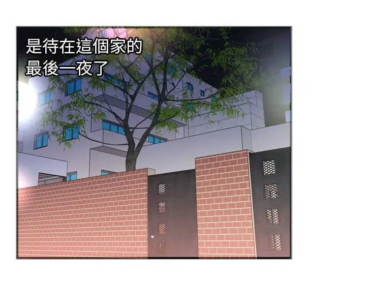 第53話