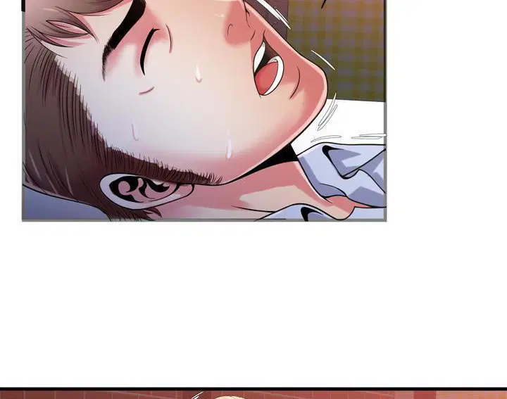 第53話