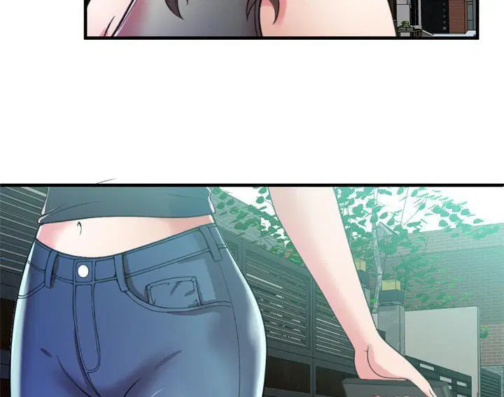 第53話