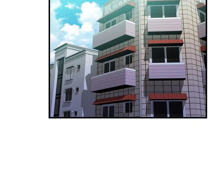 第53話