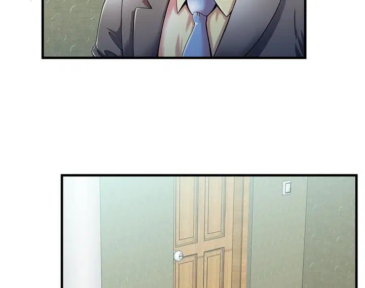 第54話