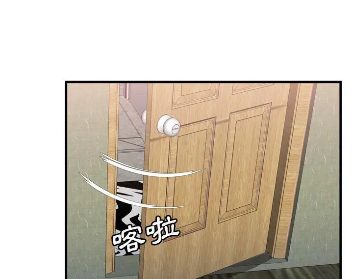 第54話