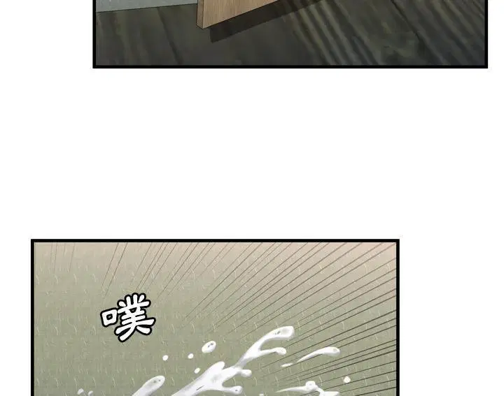 第54話