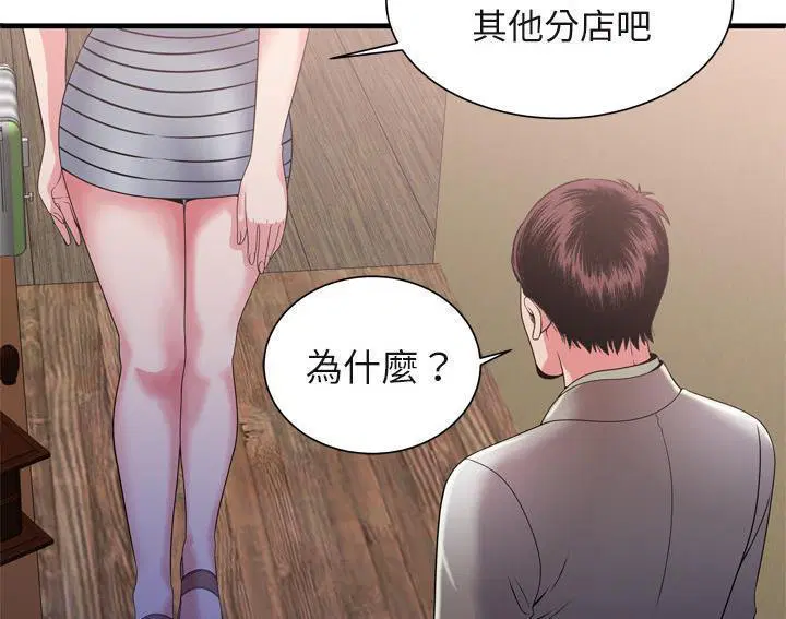第54話