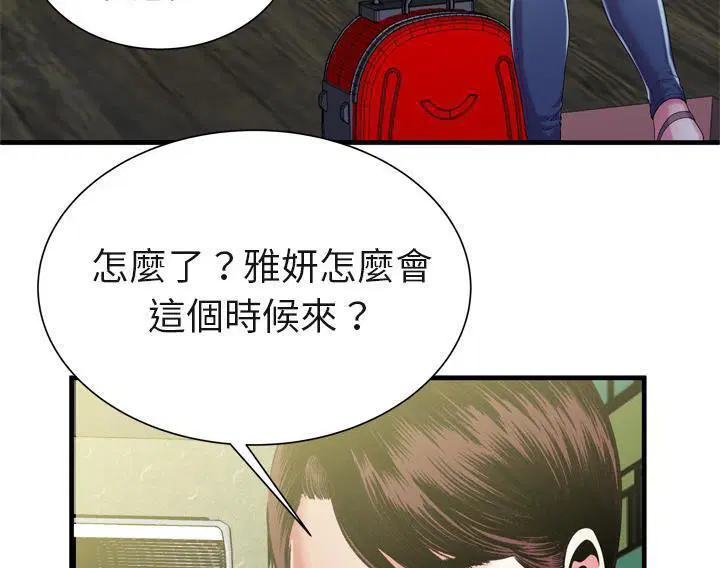第54話