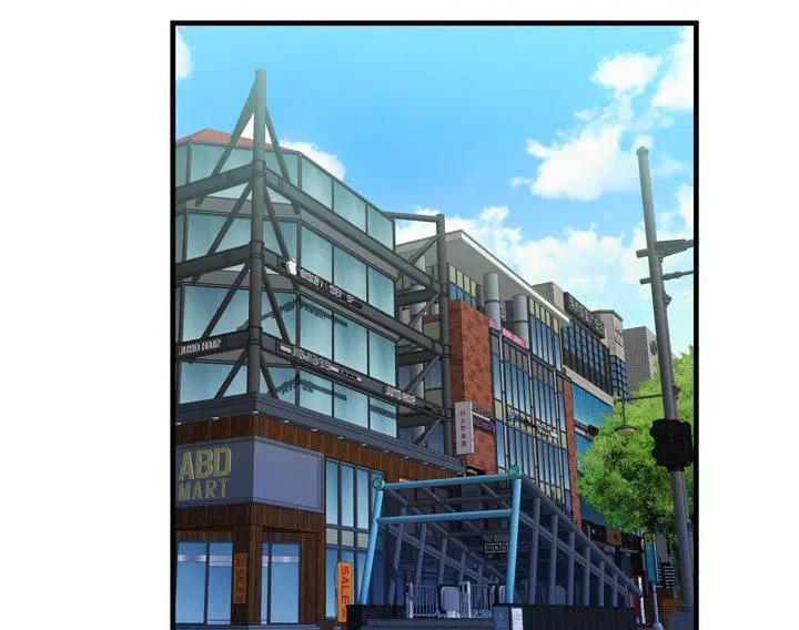 第54話