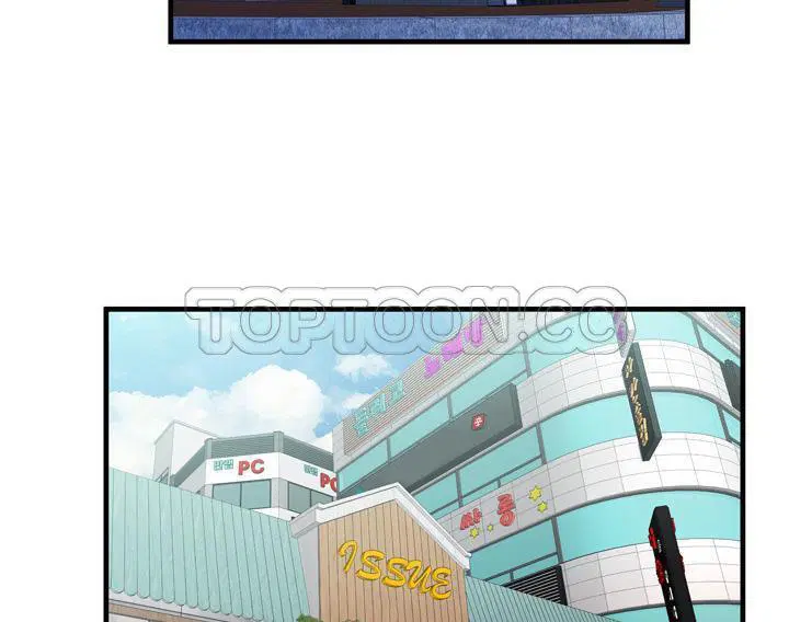 第54話