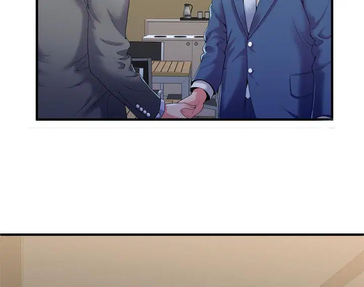 第54話