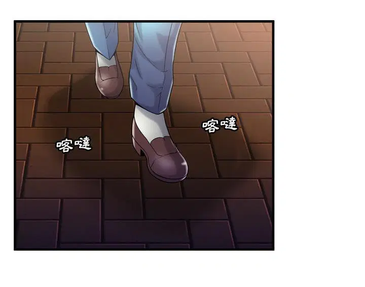 第54話