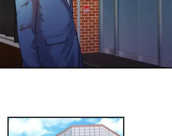 第54話
