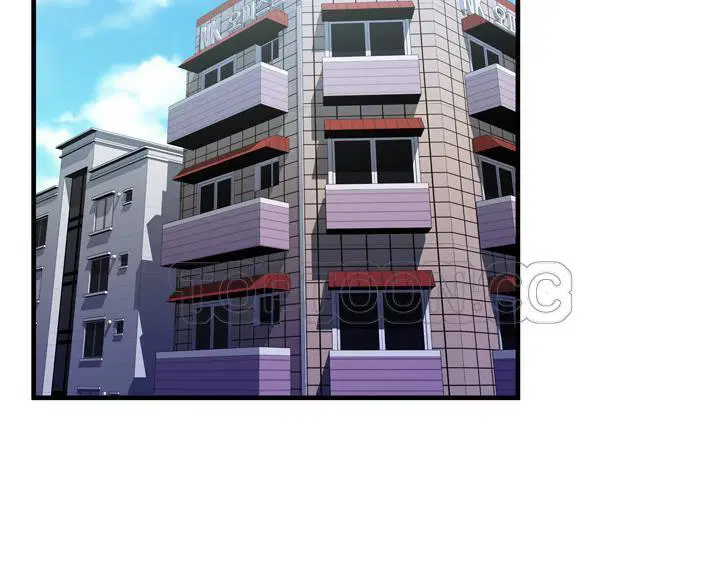 第54話