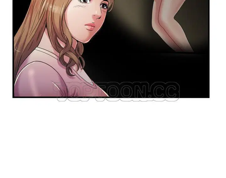 第54話