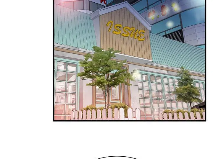 第55話