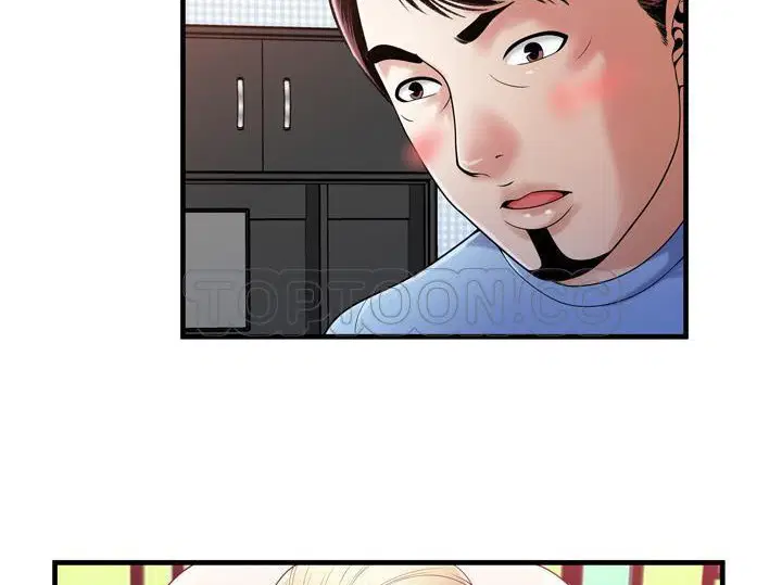 第55話