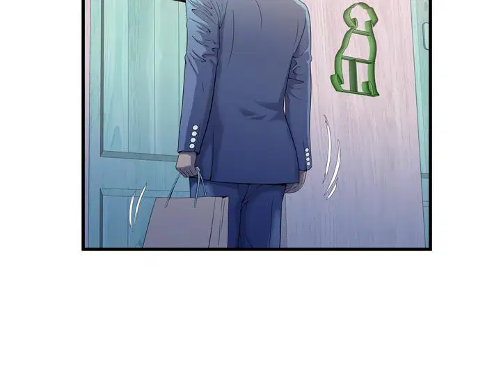 第55話