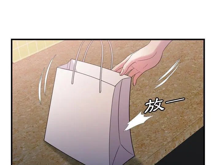 第55話