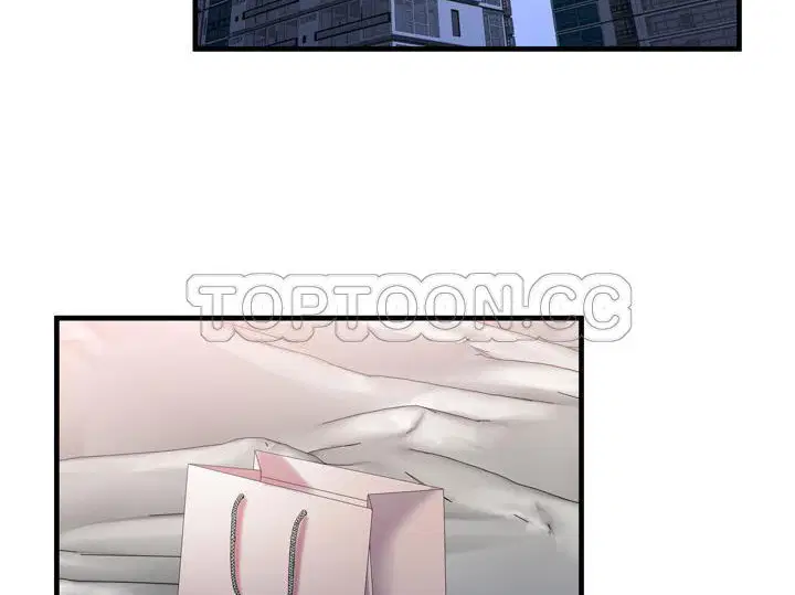 第55話