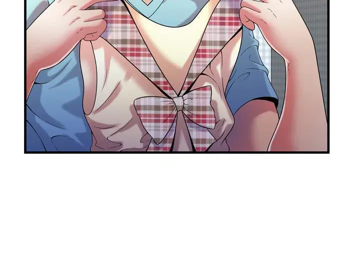 第55話